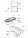 Fig. 04 - RELEASABLE LOCKING MECHANISM