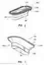 Fig. 05 - RELEASABLE LOCKING MECHANISM