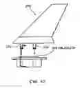 Fig. 06 - RELEASABLE LOCKING MECHANISM