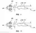 Fig. 07 - RELEASABLE LOCKING MECHANISM