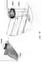 Fig. 11 - RELEASABLE LOCKING MECHANISM