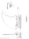 Fig. 12 - RELEASABLE LOCKING MECHANISM