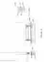 Fig. 13 - RELEASABLE LOCKING MECHANISM