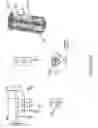 Fig. 14 - RELEASABLE LOCKING MECHANISM