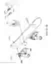Fig. 15 - RELEASABLE LOCKING MECHANISM