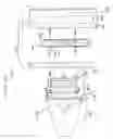 Fig. 17 - RELEASABLE LOCKING MECHANISM