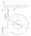 Fig. 21 - RELEASABLE LOCKING MECHANISM