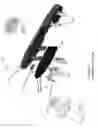 Fig. 23 - RELEASABLE LOCKING MECHANISM