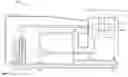 Fig. 01 - Water treatment system