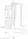 Fig. 04 - Water treatment system