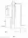 Fig. 05 - Water treatment system