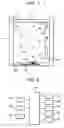 Fig. 02 - Sterilizing apparatus