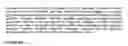 Fig. 167 - Gene expression markers for inflammatory bowel disease