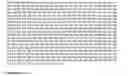 Fig. 294 - Gene expression markers for inflammatory bowel disease