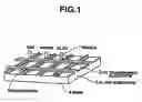 Fig. 02 - Composition, film manufacturing method, as well as functional device and manufacturing method therefor