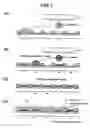 Fig. 04 - Composition, film manufacturing method, as well as functional device and manufacturing method therefor