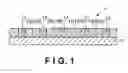 Fig. 02 - Color filter manufacturing method, color filter, image display device, and electronic device