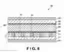 Fig. 09 - Color filter manufacturing method, color filter, image display device, and electronic device