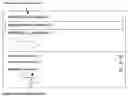 Fig. 01 - System and method for correlating curricula