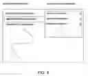 Fig. 05 - System and method for correlating curricula