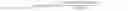 Fig. 02 - DNA conformation (loop structures) in normal and abnormal gene expression
