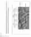 Fig. 03 - Method for determination and quantification of radiation or genotoxin exposure