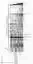 Fig. 13 - Method for determination and quantification of radiation or genotoxin exposure