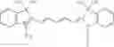 Fig. 07 - METHOD OF DETECTING INTERACTIONS BETWEEN PROTEIN COMPONENTS
