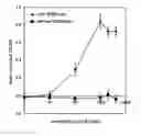Fig. 01 - Method for Determining Bioactivity of Molecules