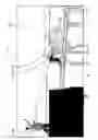 Fig. 02 - Rescue mat