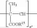 Fig. 07 - Method for haze mitigation and filterability improvement for gas-to-liquid hydroisomerized base stocks