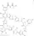 Fig. 02 - Macrocycles and their uses