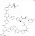 Fig. 04 - Macrocycles and their uses