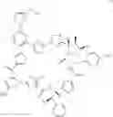 Fig. 05 - Macrocycles and their uses