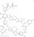 Fig. 06 - Macrocycles and their uses