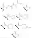 Fig. 10 - Macrocycles and their uses