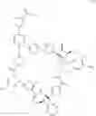 Fig. 104 - Macrocycles and their uses