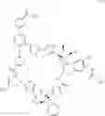 Fig. 105 - Macrocycles and their uses