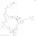 Fig. 106 - Macrocycles and their uses
