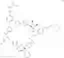 Fig. 108 - Macrocycles and their uses