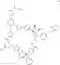 Fig. 109 - Macrocycles and their uses