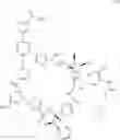 Fig. 110 - Macrocycles and their uses