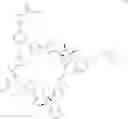 Fig. 111 - Macrocycles and their uses