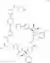 Fig. 112 - Macrocycles and their uses