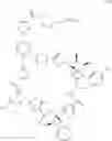 Fig. 113 - Macrocycles and their uses