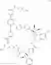 Fig. 114 - Macrocycles and their uses