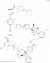 Fig. 115 - Macrocycles and their uses