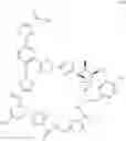 Fig. 116 - Macrocycles and their uses