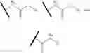 Fig. 12 - Macrocycles and their uses