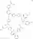 Fig. 125 - Macrocycles and their uses